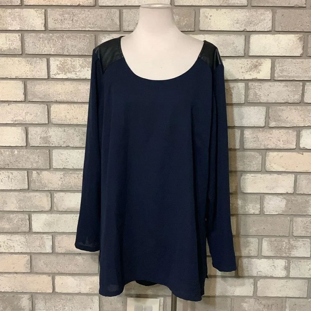 3for$20 blouse 24